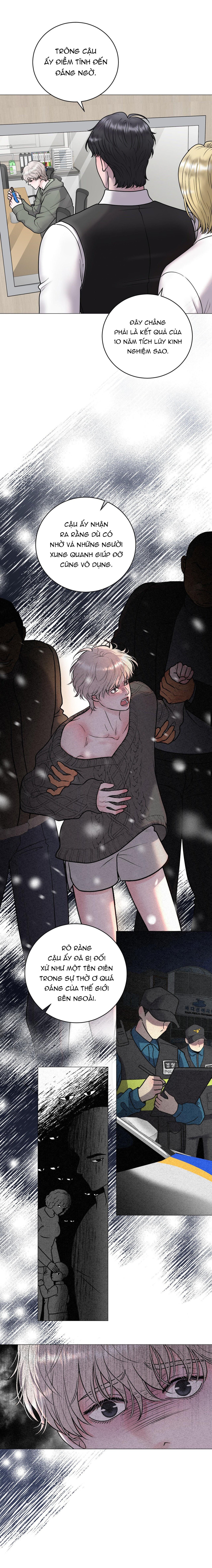 hư ảo chapter 5 20