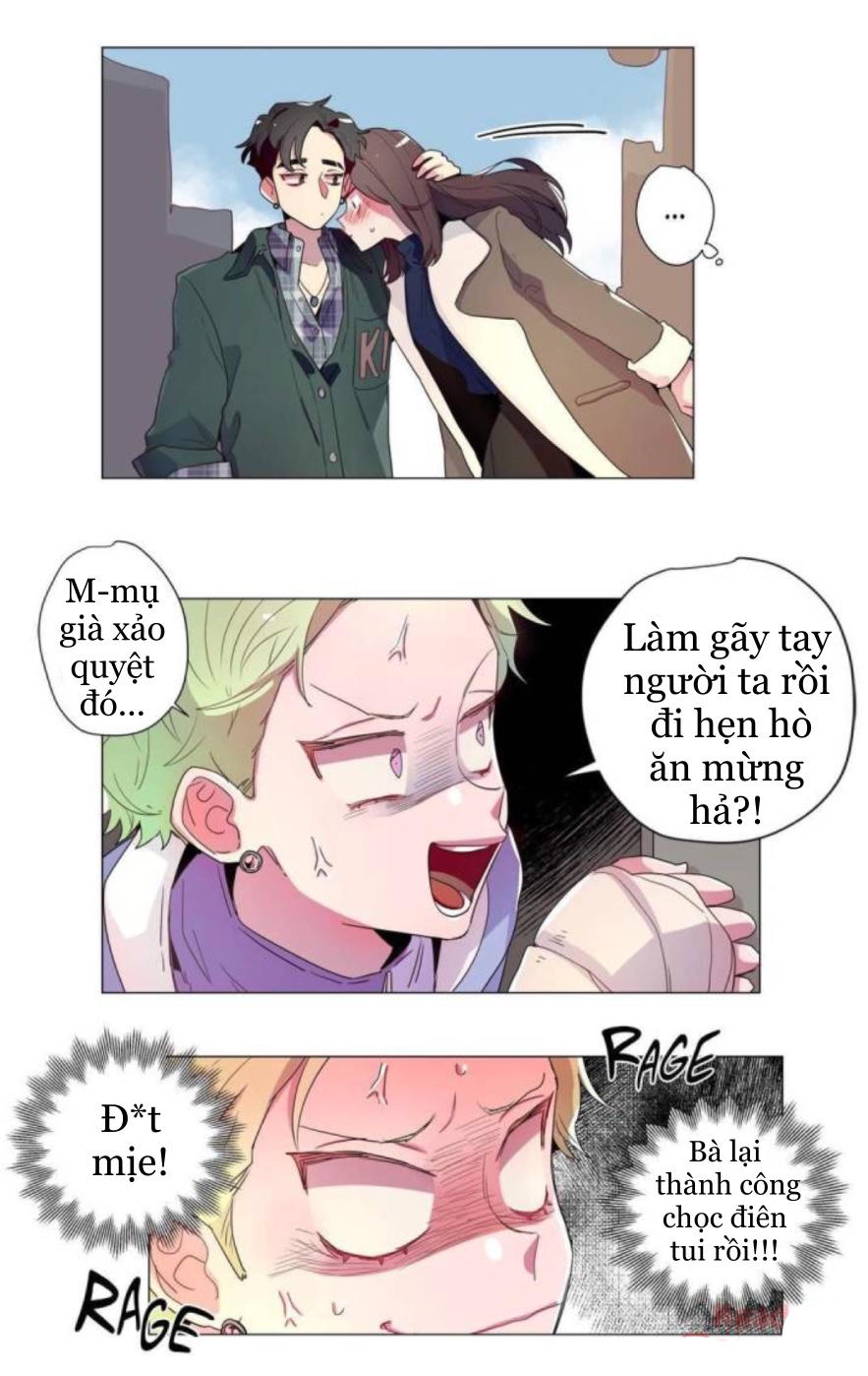 mảnh ghép o bị khuyết chapter 32 16