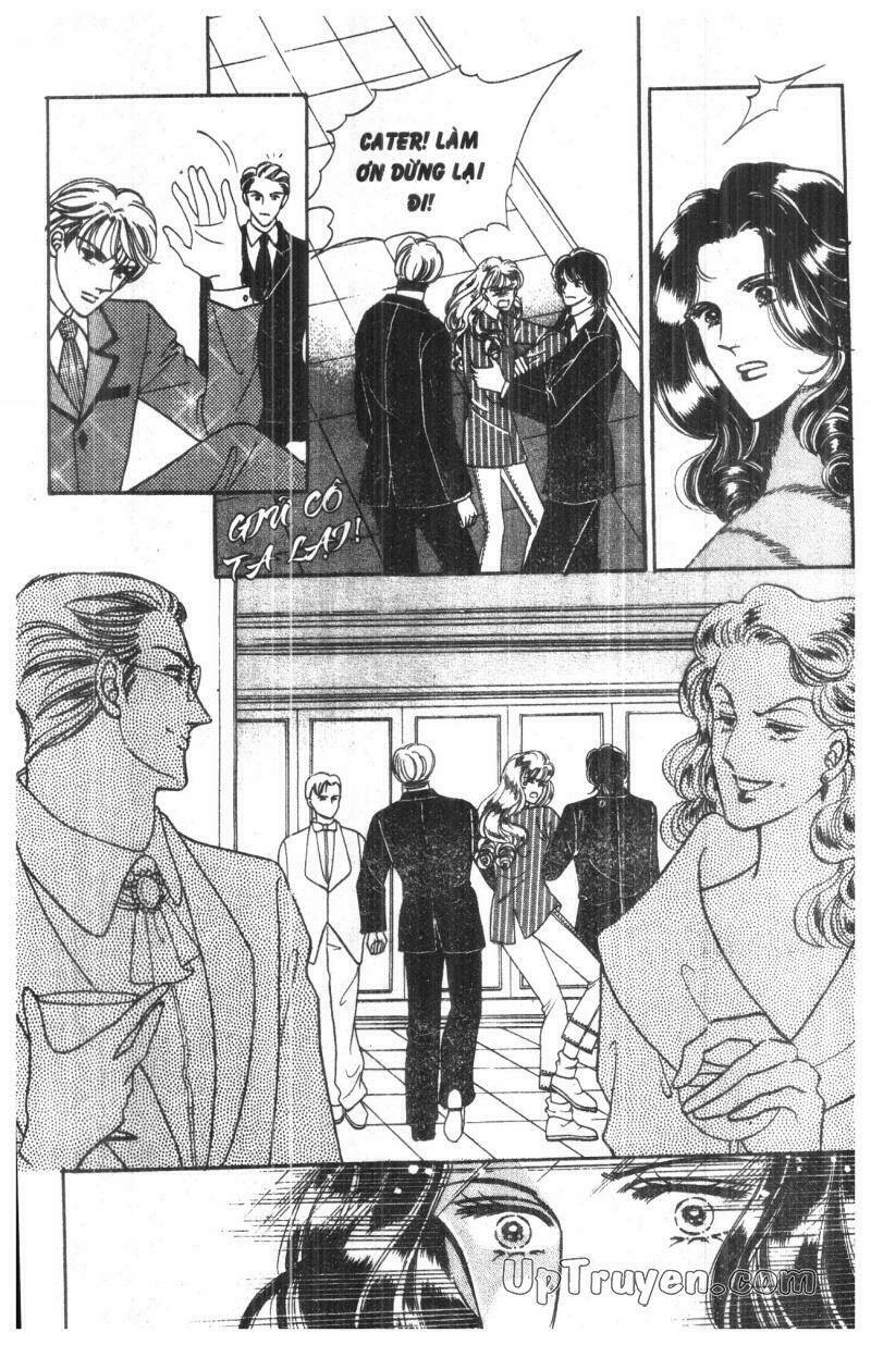 lao xao tuổi ngọc chapter 7 79