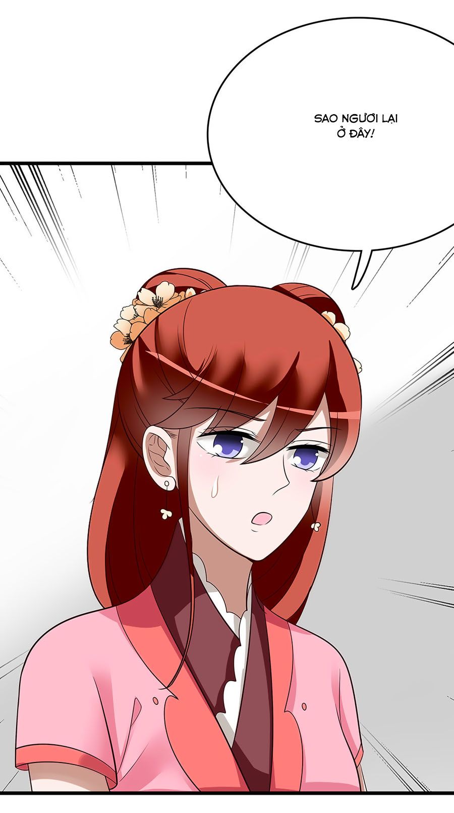 kiêu ngạo vương gia chủng điền phi chapter 114 2