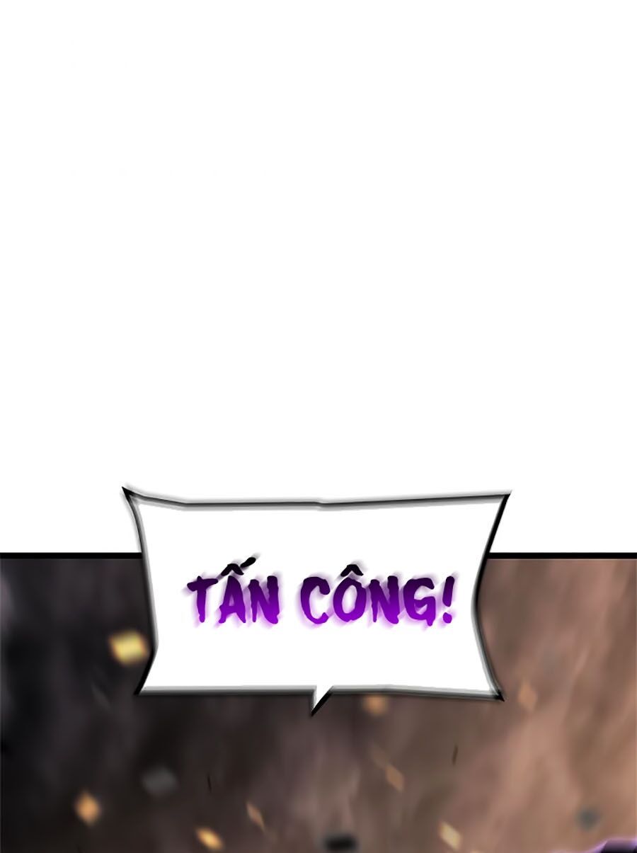 solo leveling 2 chapter 26 1