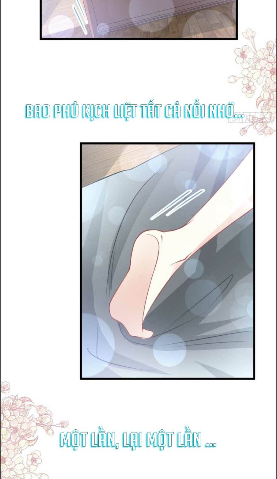 thiên hạ đệ nhất sủng phi chapter 184.2 15