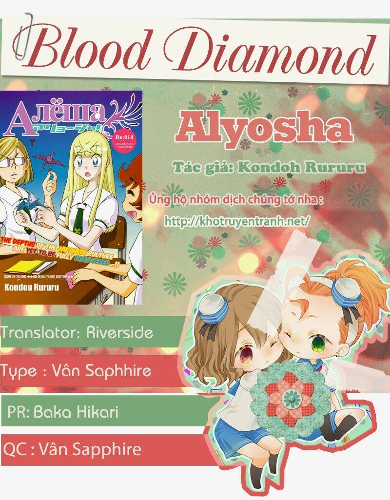 alyosha chapter 36 45