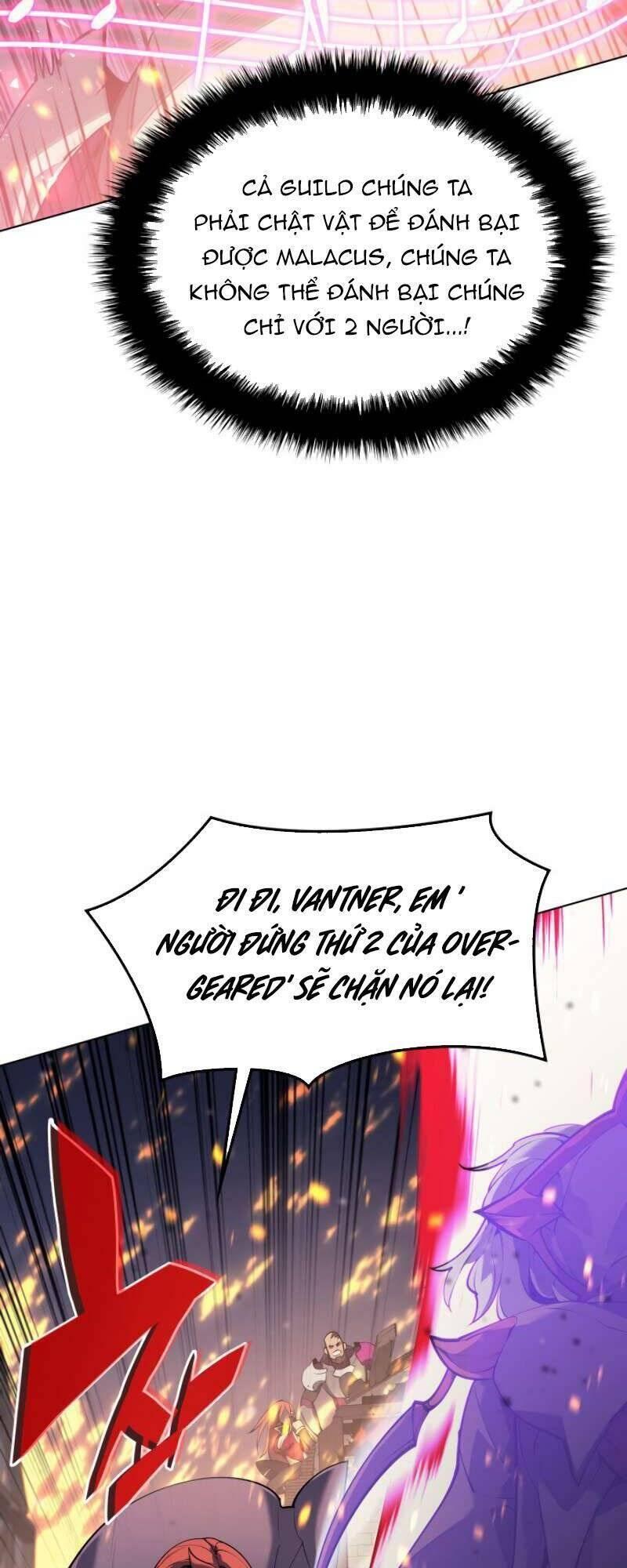 vượt qua giới hạn chapter 81 41