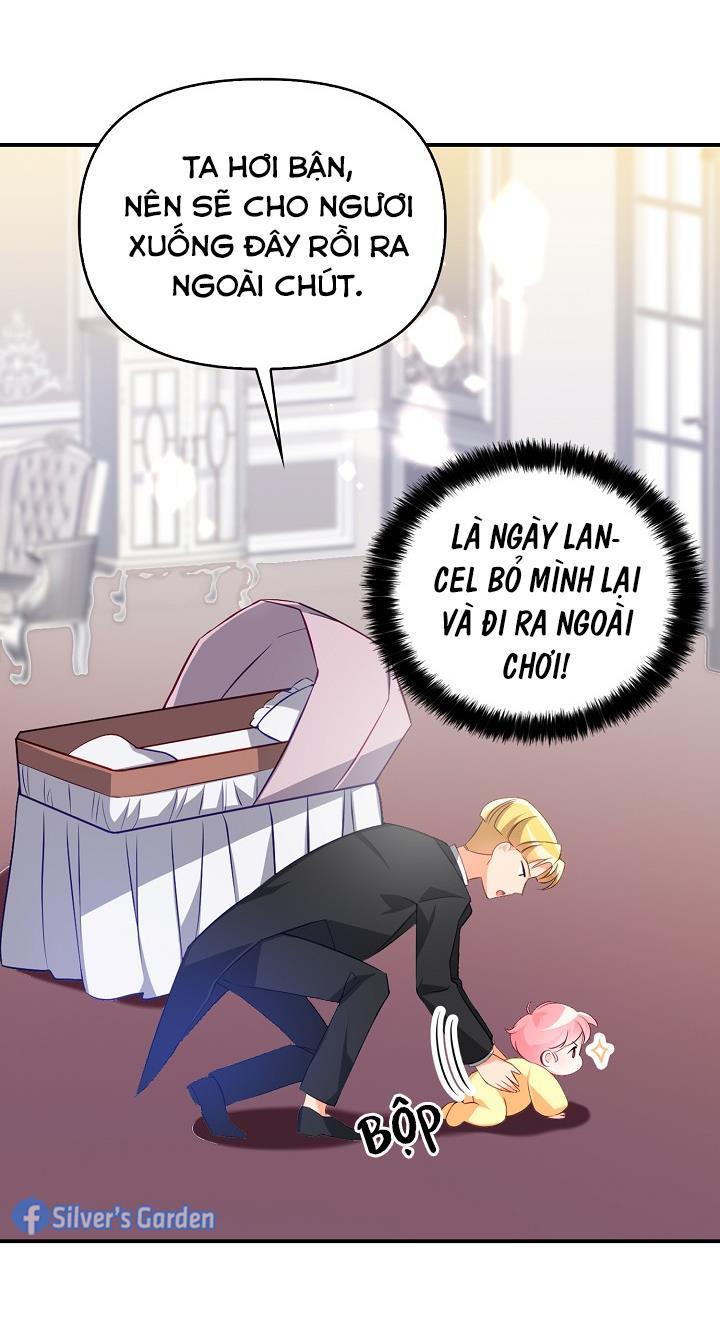 em gái cưng của đại công tước phản diện chapter 4 34