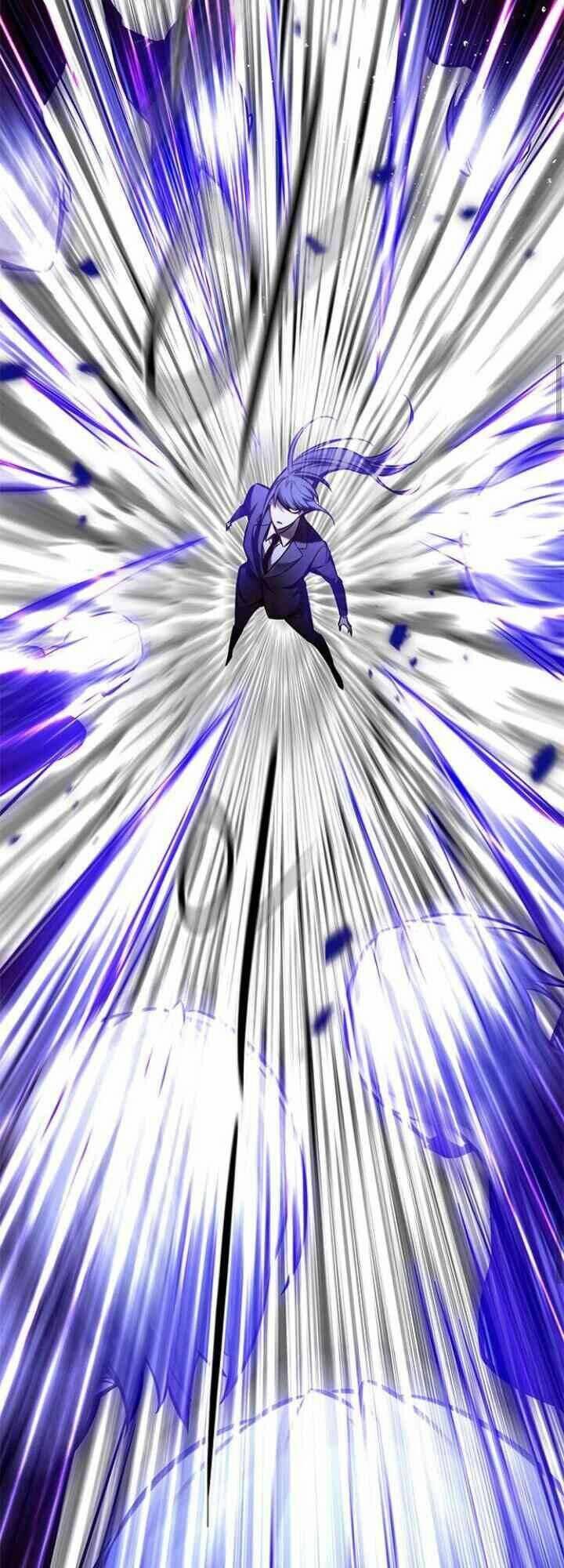 biến thân thành mèo chapter 132 39