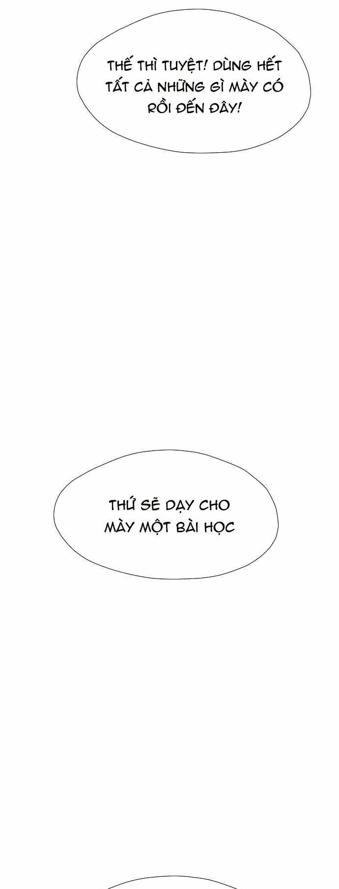 kẻ hồi sinh chapter 134 69