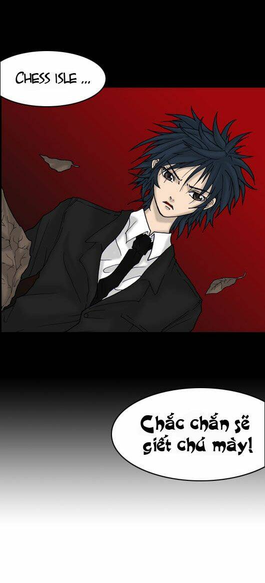 chess isle chapter 7 20