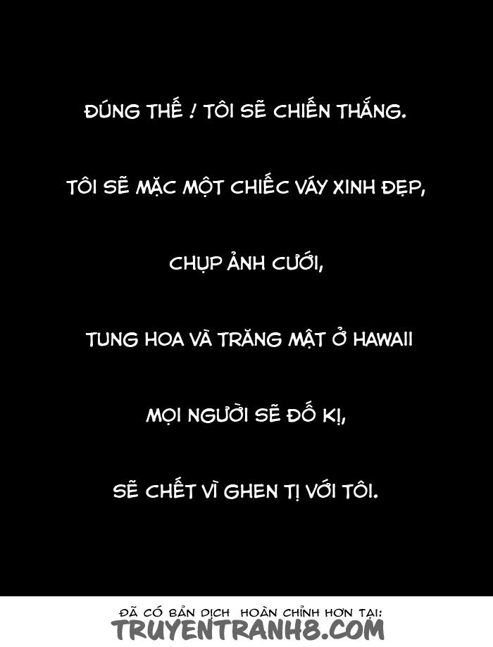 Thứ Sáu: Những Câu Chuyện Cấm Chapter 50 - Trang 37