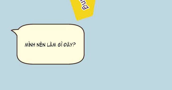 viên thuốc trùng sinh chapter 97 3