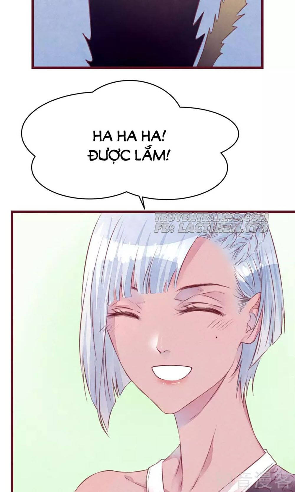 đào tạo nuôi dưỡng bạn trai mèo chapter 17 17