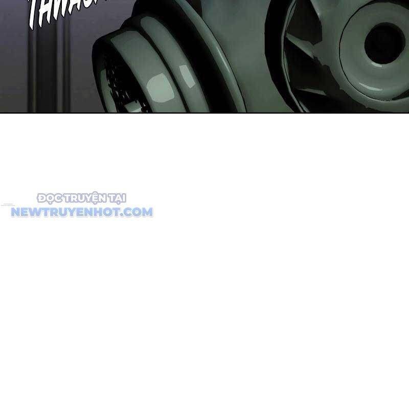 tận thế cũng chỉ là trò chơi chapter 54 47