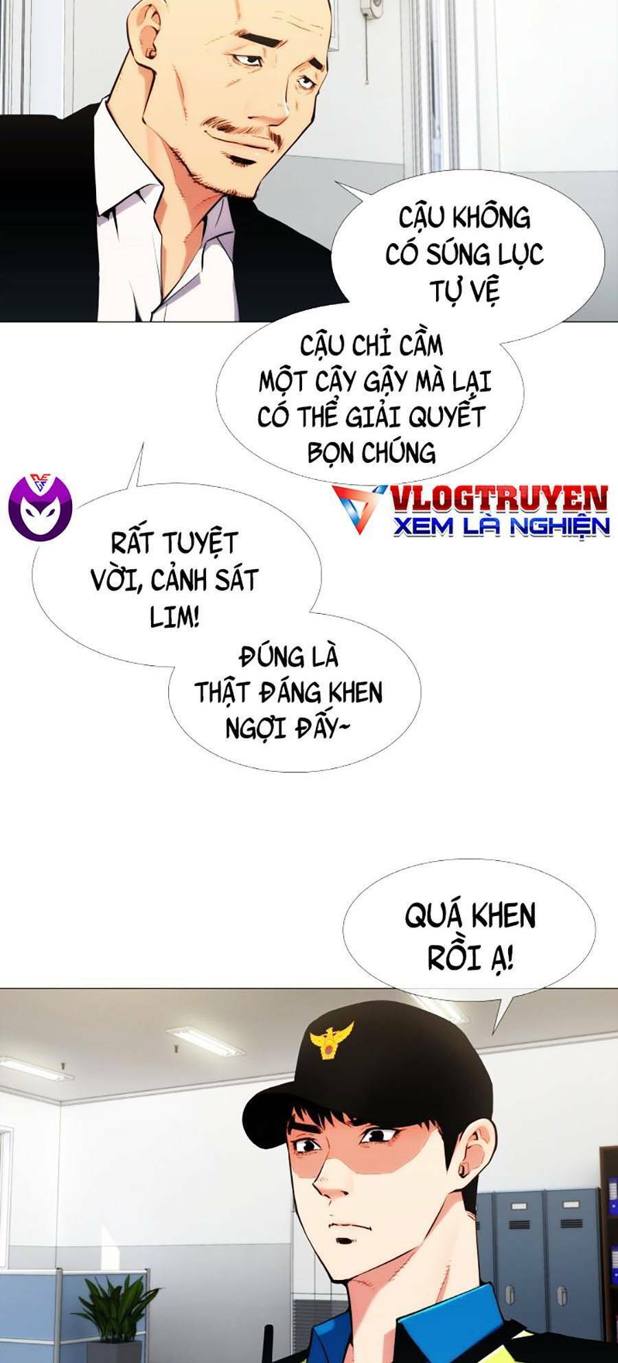 chiến binh thế kỷ 21 chapter 0 66