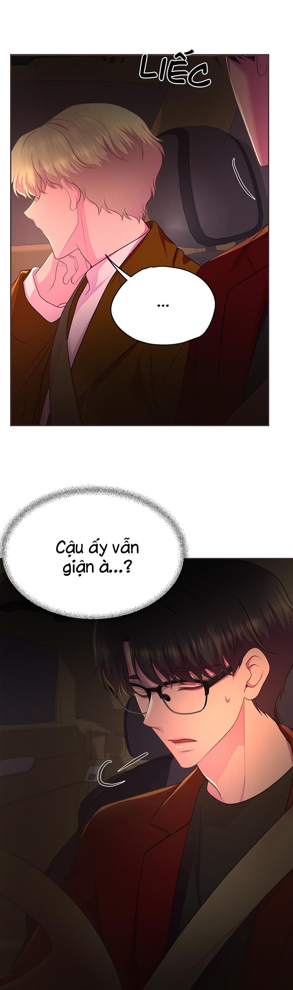 giữ em thật chặt (hold me tight) chapter 186 10