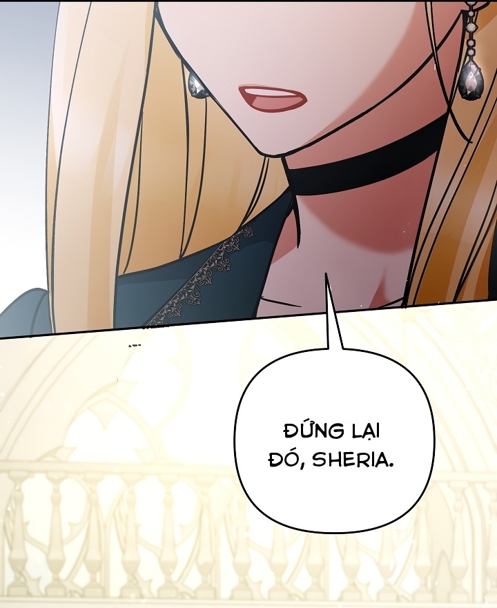 đừng đến cửa hàng của ác nữ phản diện chapter 74 81