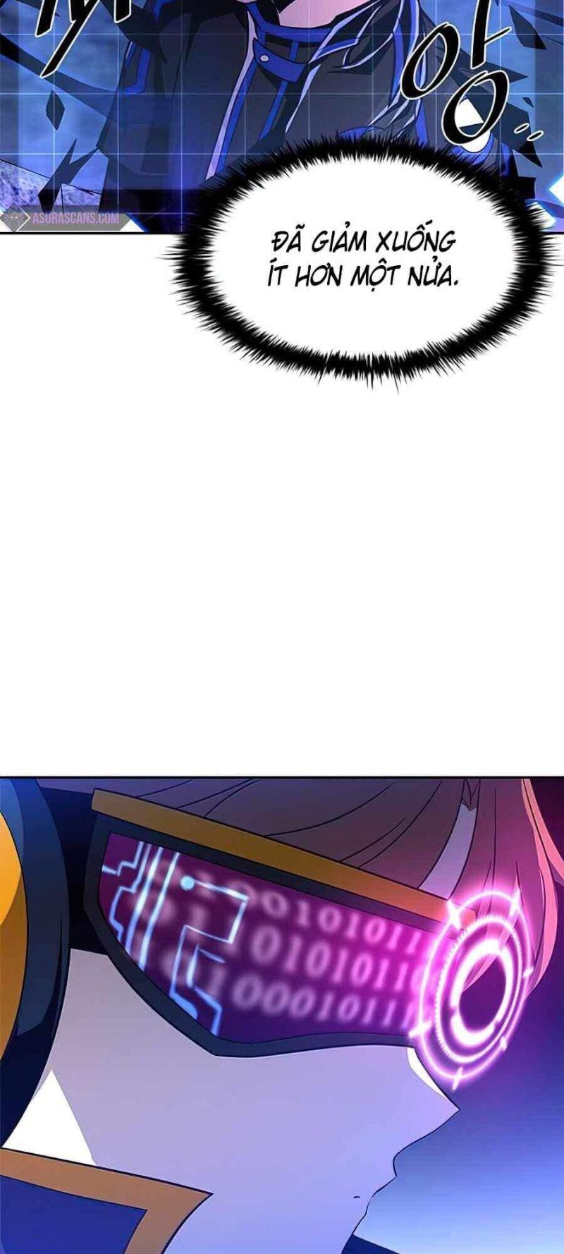 tiêu diệt ác nhân chapter 33 47