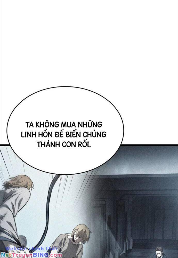 thế giới hậu tận thế chapter 108 102