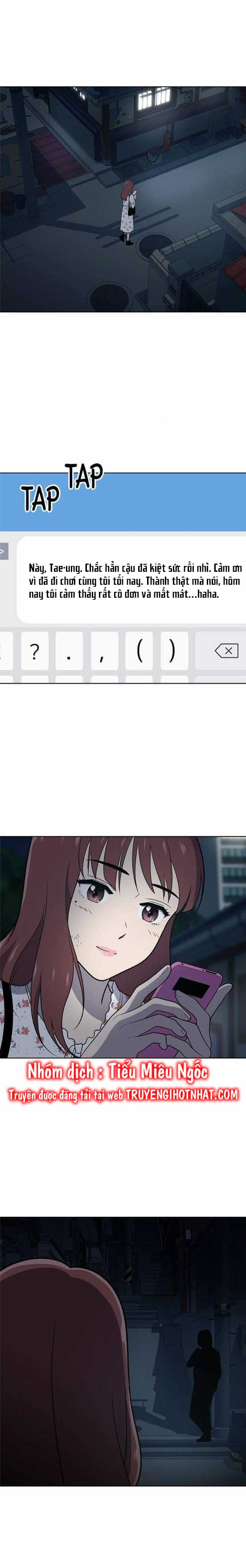 tuyệt vọng chapter 37 24