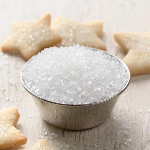 Đường phèn Biên Hòa Pro 500g