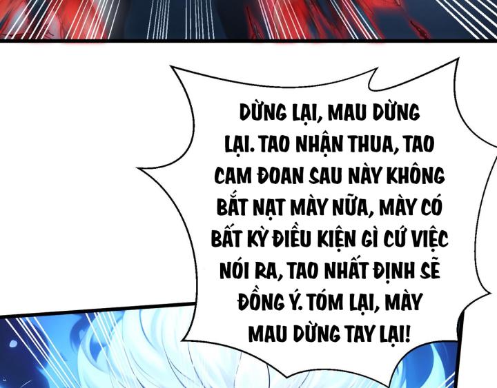 toàn dân thần chỉ: ta hiến tế hàng tỷ sinh linh để thành thần chapter 2 145