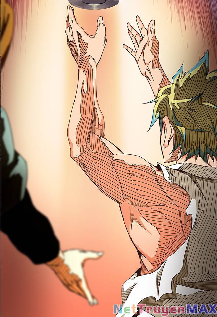 Chúa tể học đường chapter 531.5 10