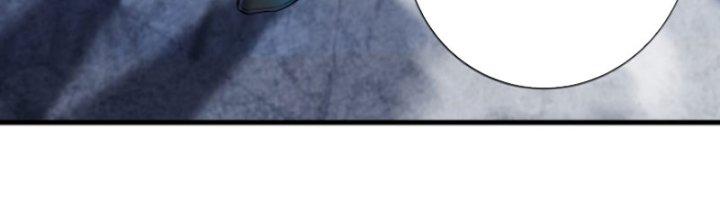 ẩn cư mười vạn năm, đời sau mời ta rời núi chapter 25 26