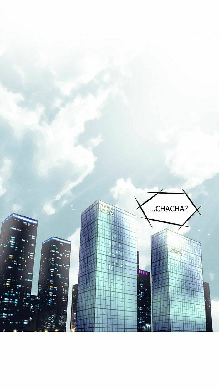 đôi mắt từ trái tim chapter 11 23