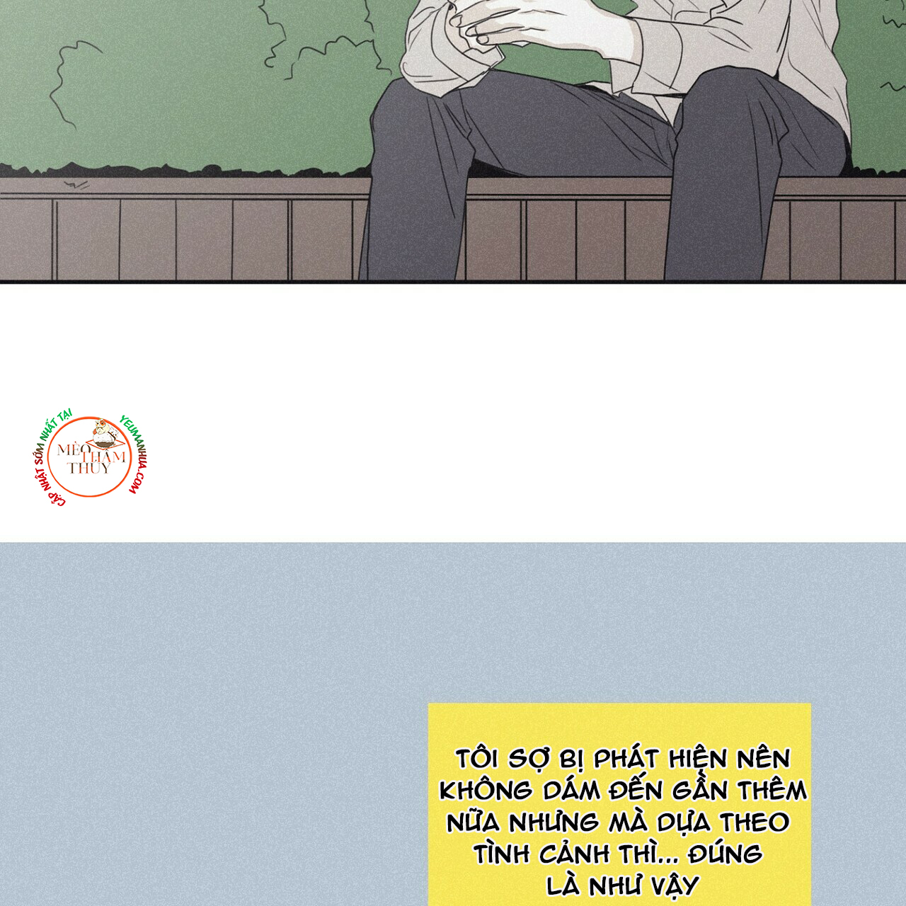 chiếu tướng chapter 45 7