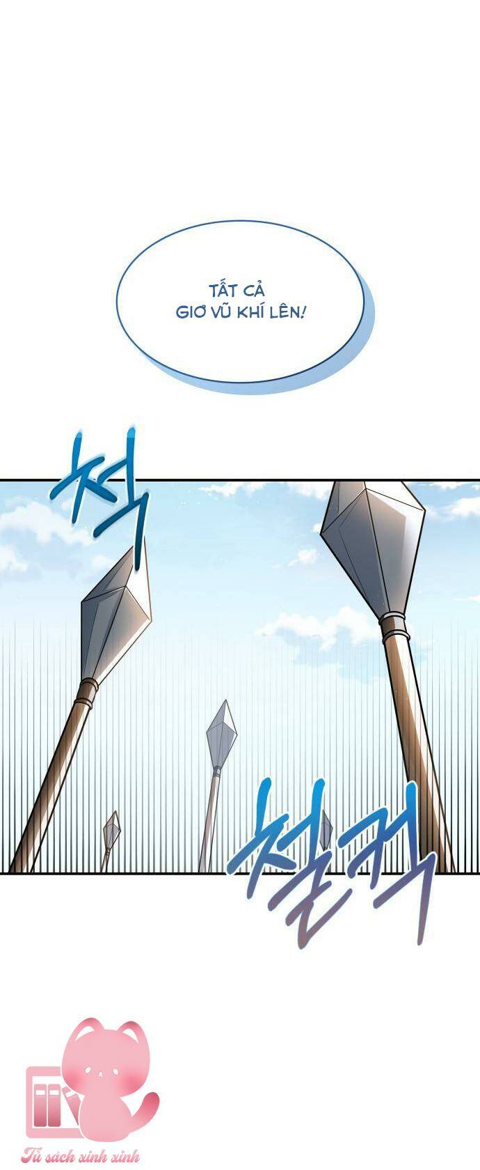 'di vật' melvin để lại chapter 30 28