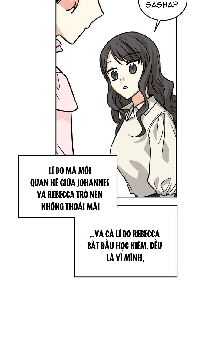 thú cưng của nhân vật phản diện chapter 12 47