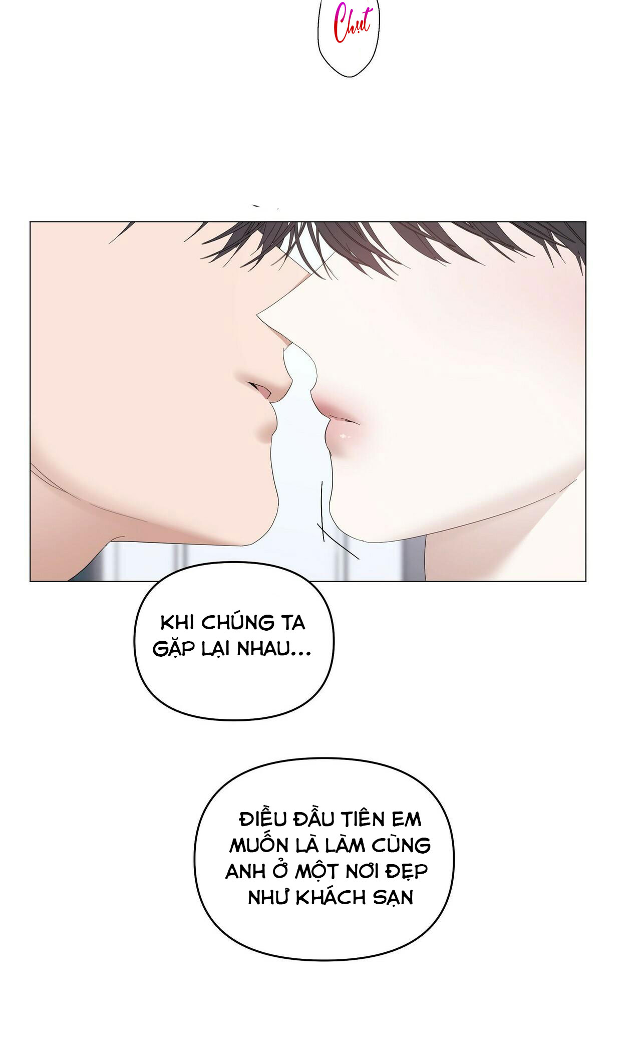 hội chứng chapter 38 23