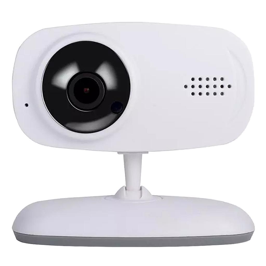 Wireless  720P WiFi Home Indoor Cam for  Vision AU