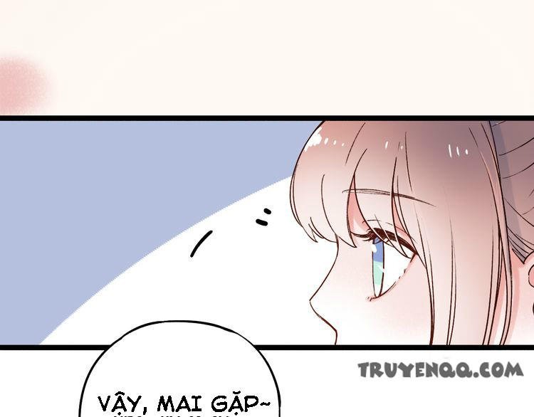 trạch thượng tịch mịch huỳnh hỏa chapter 9 43