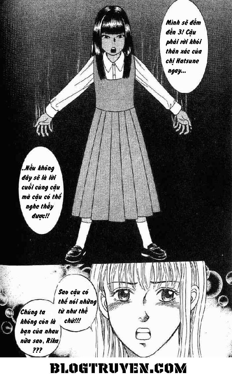 b-shock chapter 25 14