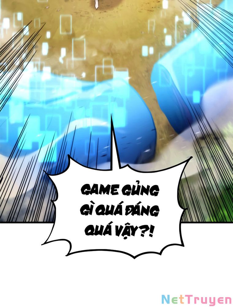 huyền thoại game thủ - tái xuất chapter 50 65