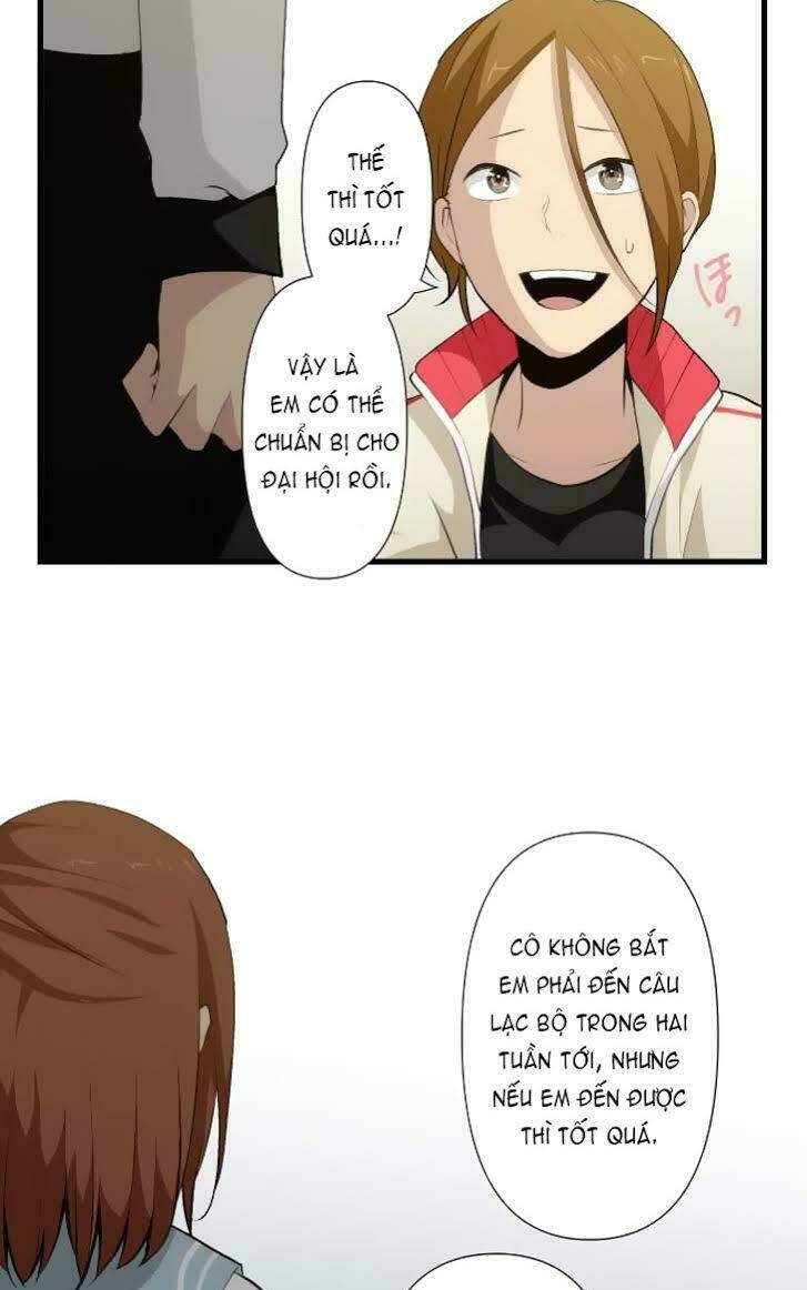 viên thuốc trùng sinh chapter 66 13