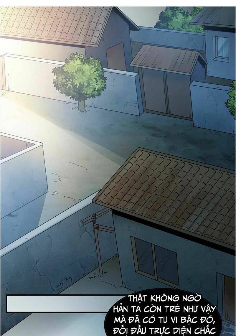 táng kiếm quyết chapter 10 4