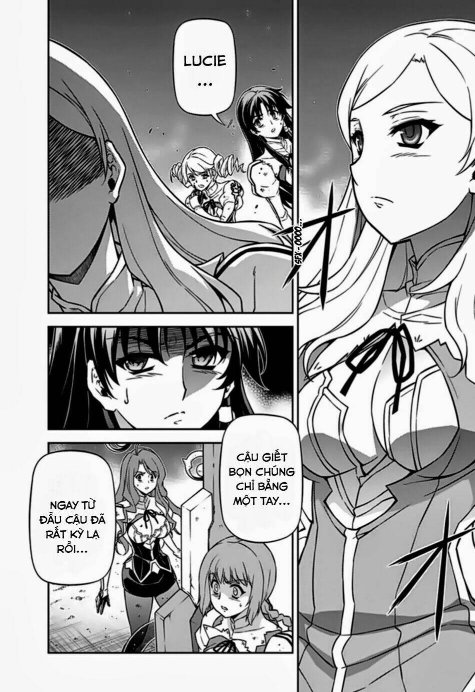 freezing chapter 132 3