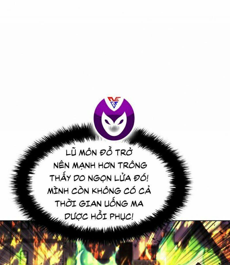 vượt qua giới hạn chapter 82 69
