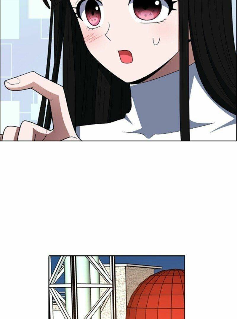 no scope chapter 61 42