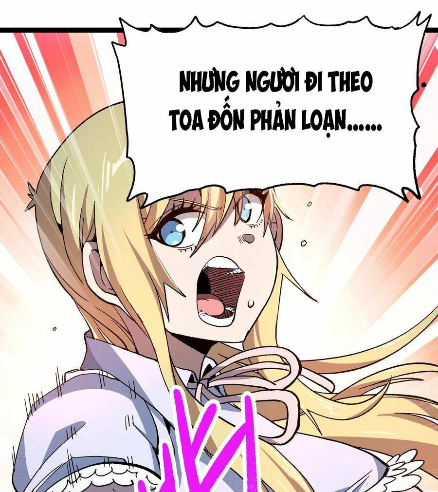 vú em vô địch chapter 10 11