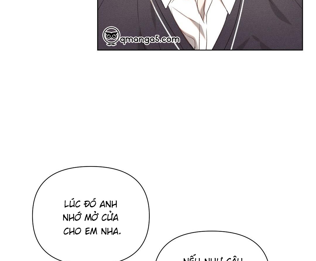 đại úy lãng mạn thân yêu của tôi chapter 20 93