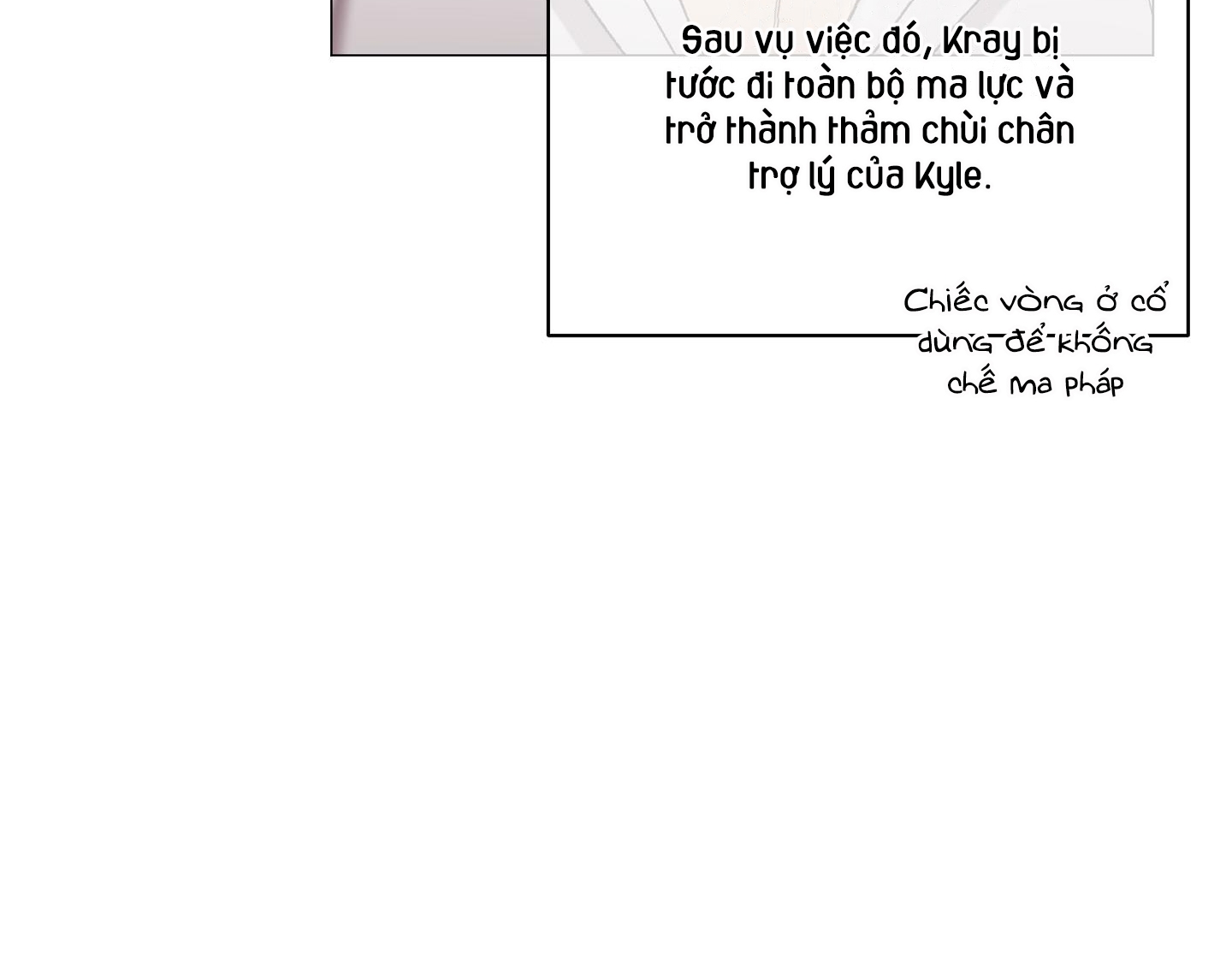 một ngày nọ, tôi được kẻ thù cầu hôn chapter 49 61