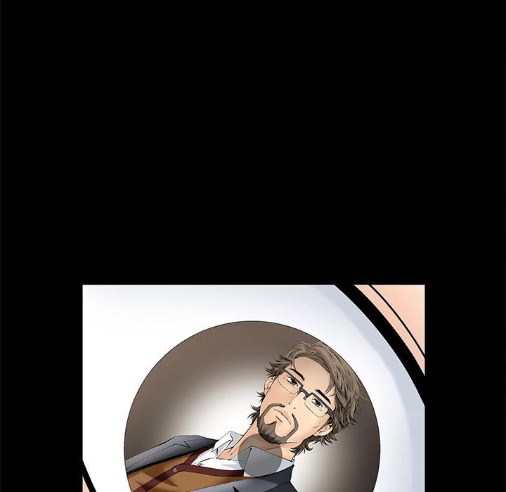 khổ dâm chapter 3 63