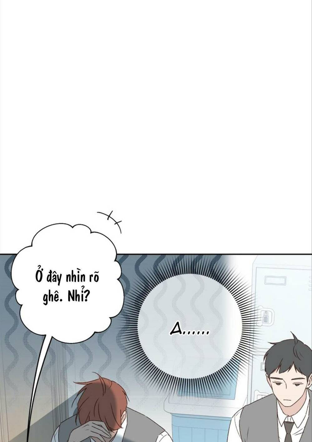 lén lút quện nhau chapter 9 25