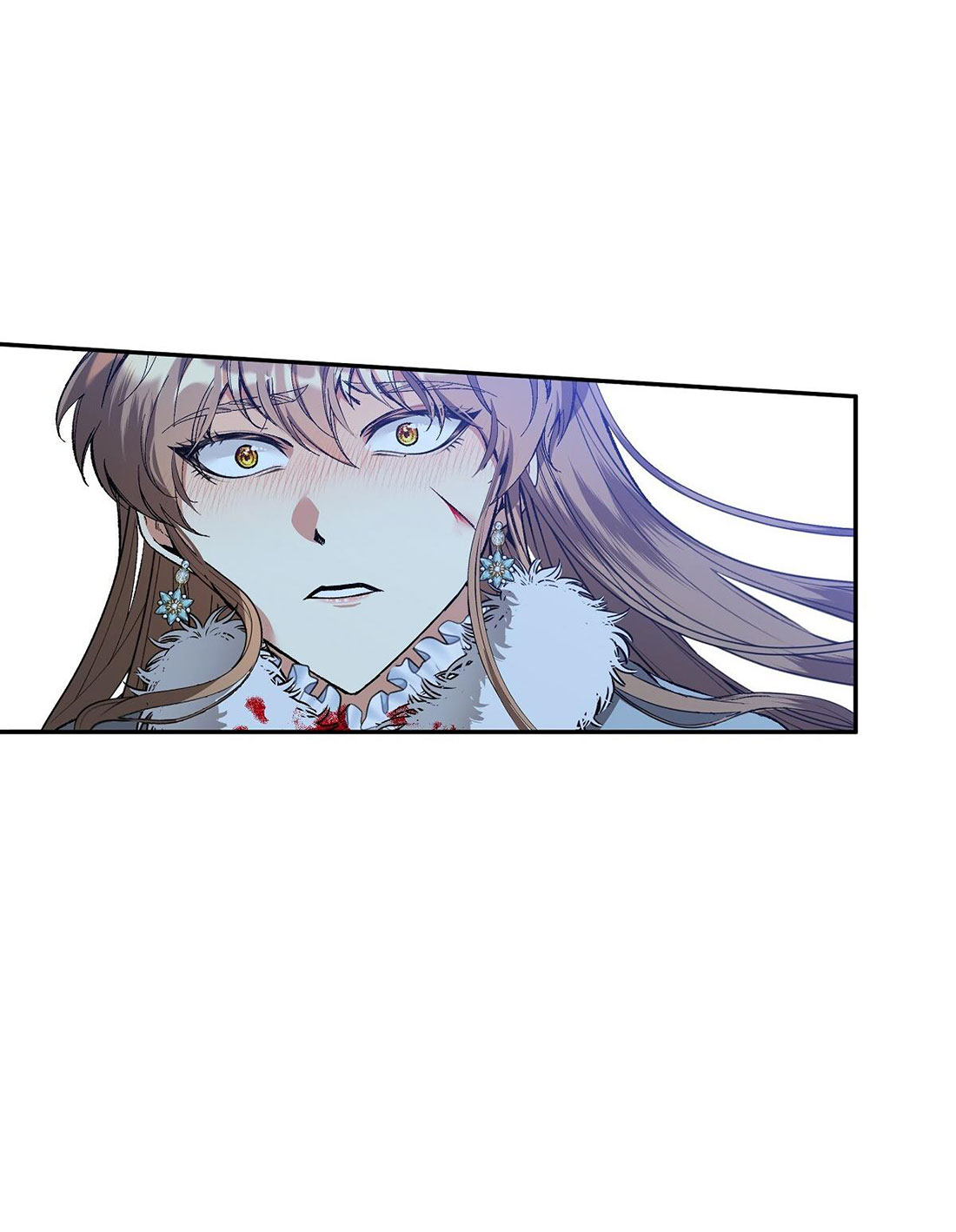 bánh xe của charlotte chapter 4.1 6