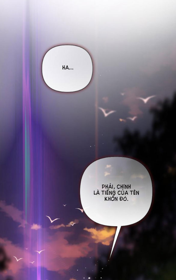 cách hiệp sĩ sống như một tiểu thư chapter 93.2 33