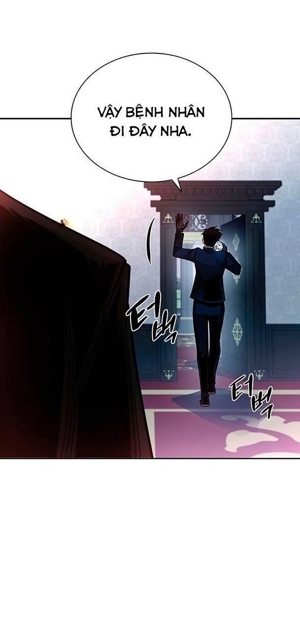 tiêu diệt ác nhân chapter 62 67