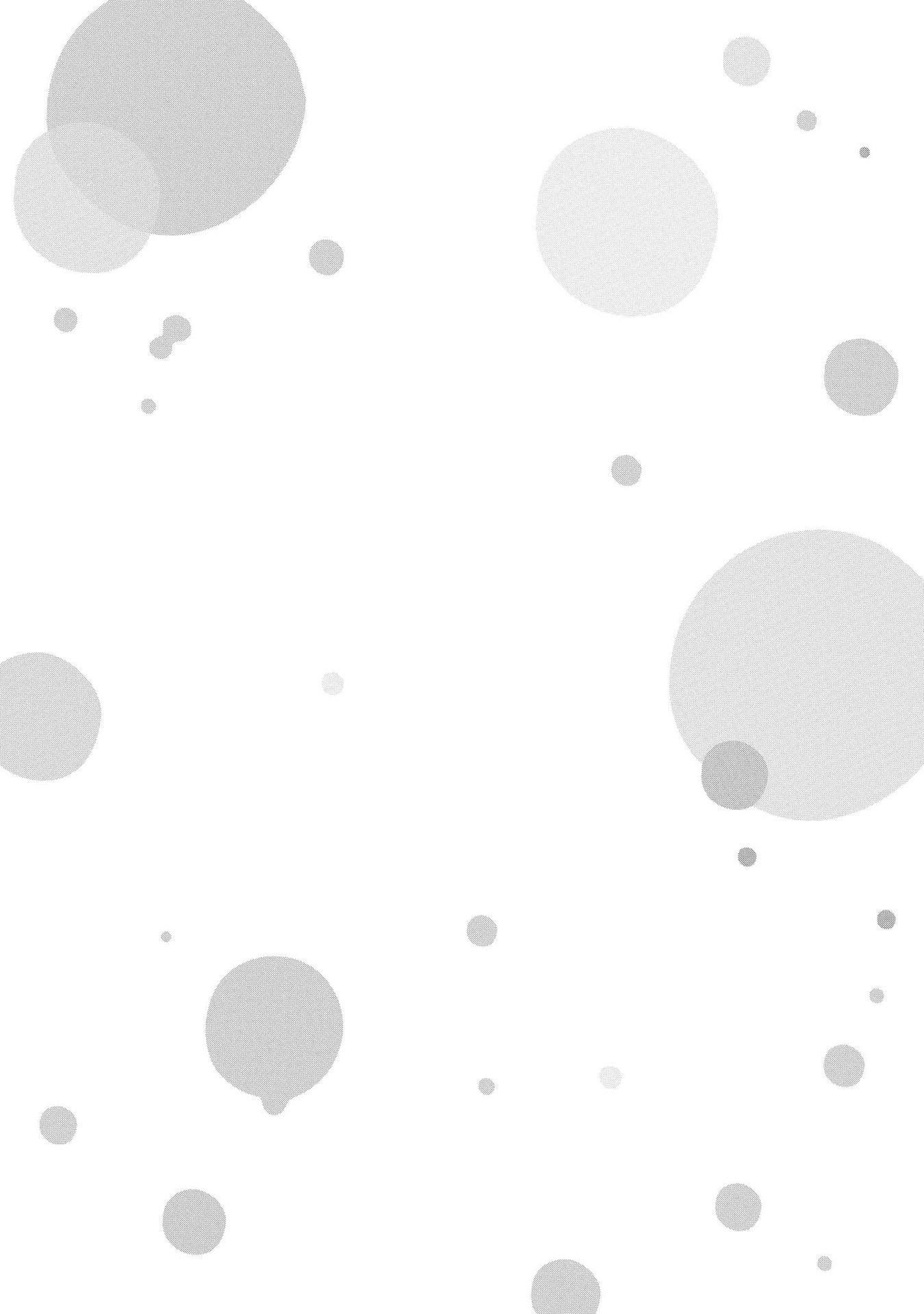 liệu pháp thôi miên trong tình yêu chapter 5 38