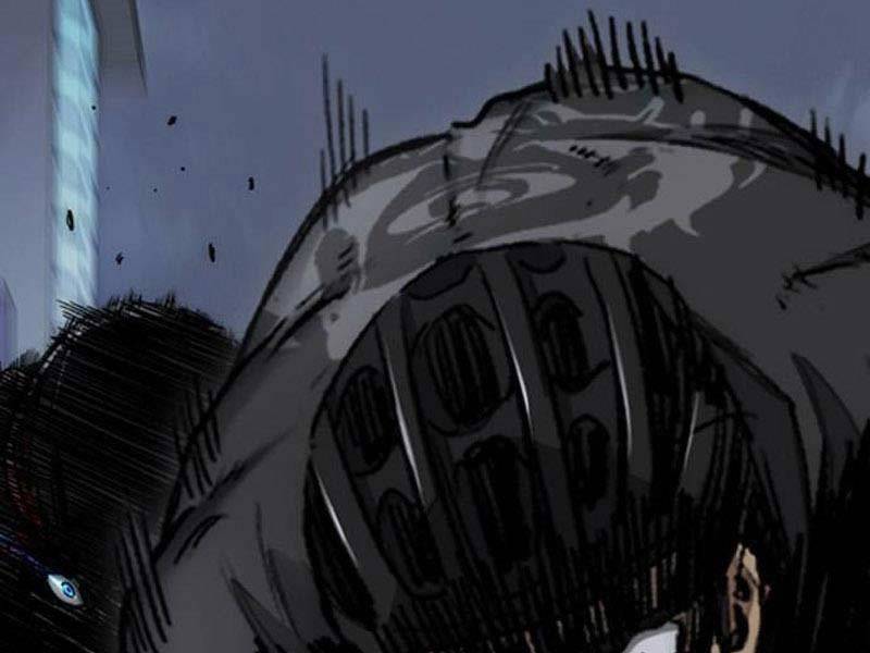 Thể Thao Cực Hạn chapter 492.5 138